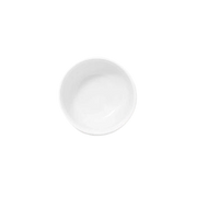 Cereal Bowl